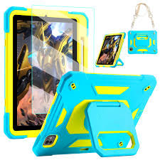 iPad case for kids