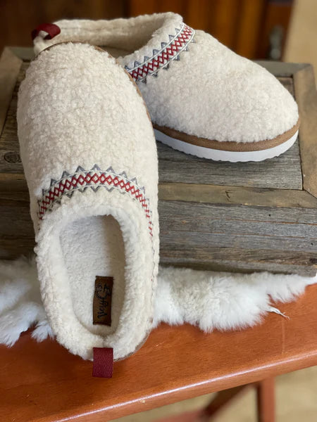 Snow boots unisex