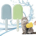 Brush for cat &dog