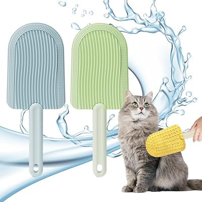 Brush for cat &dog