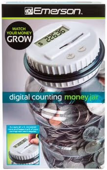 Digital coins