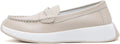 Casual shoes for women