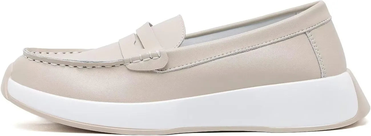 Casual shoes for women