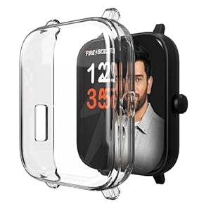 Pack of 3 case for apple