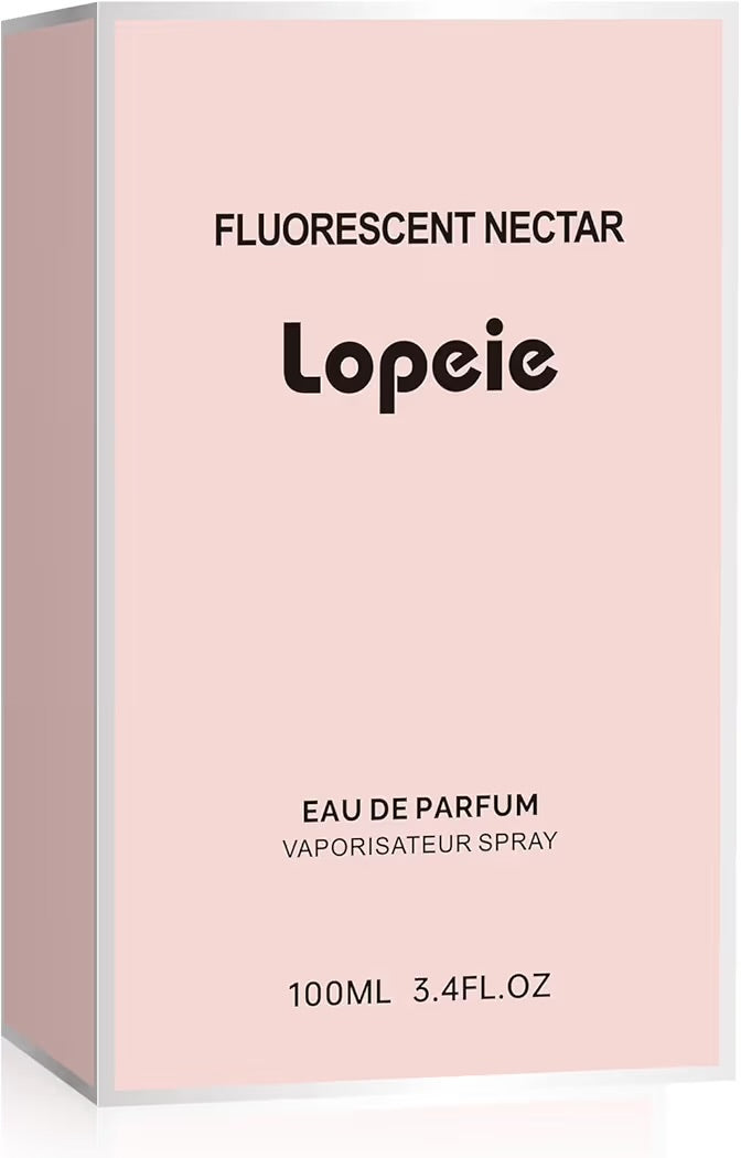 Lopeie for women