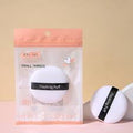 Single 1 pc sponge powder