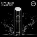 Body spray club de Nuit for men