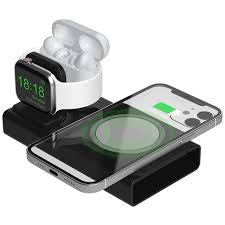 Mai charger phone