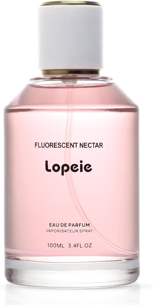 Lopeie for women
