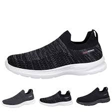 Shoe for men