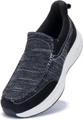 Shoe for men