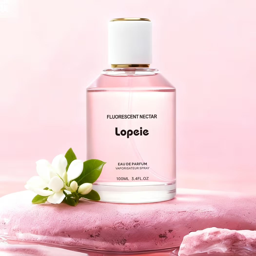 Lopeie for women