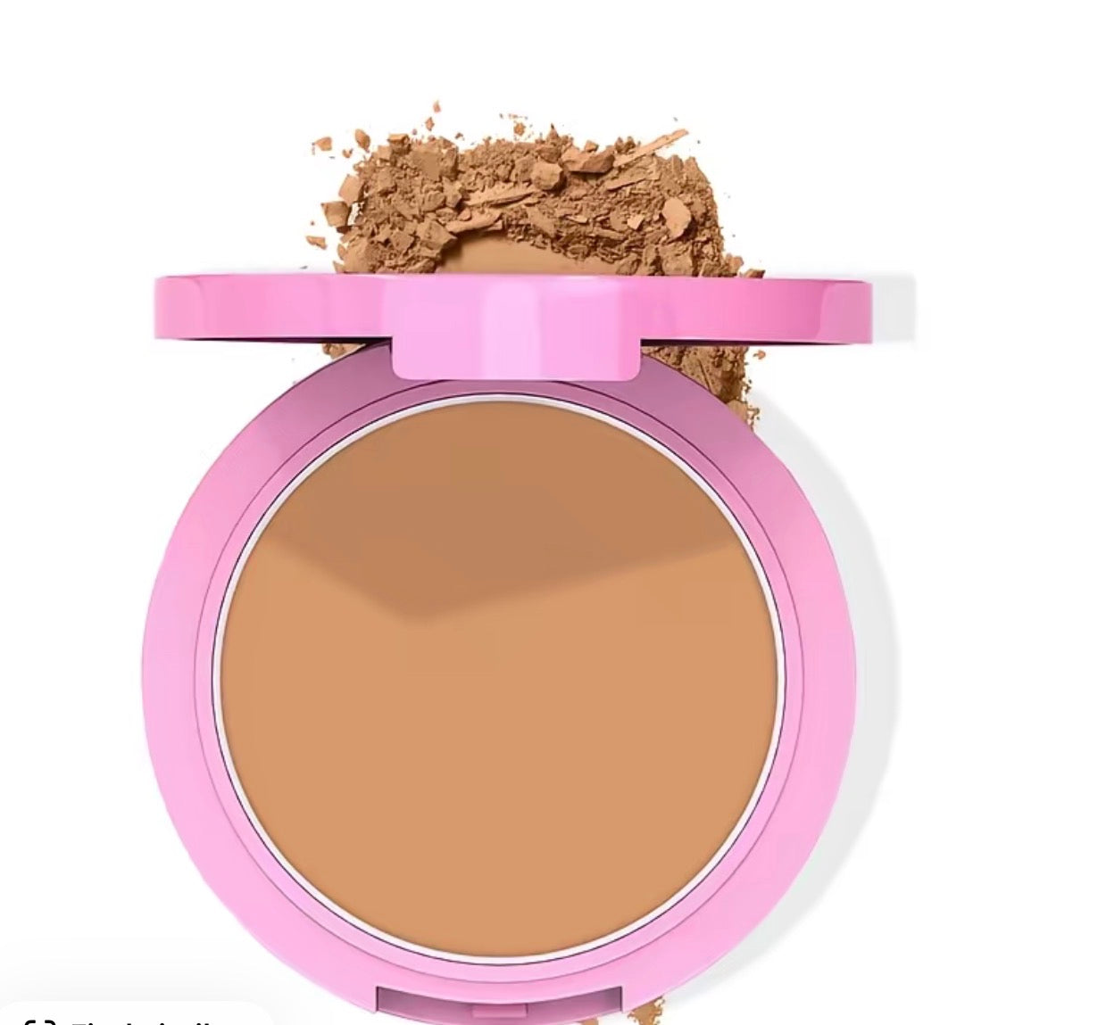 Lasting waterproof for women