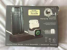 Mai charger phone