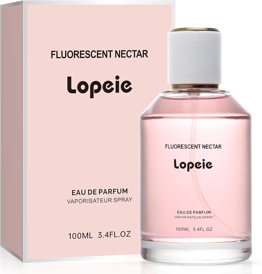 Lopeie for women