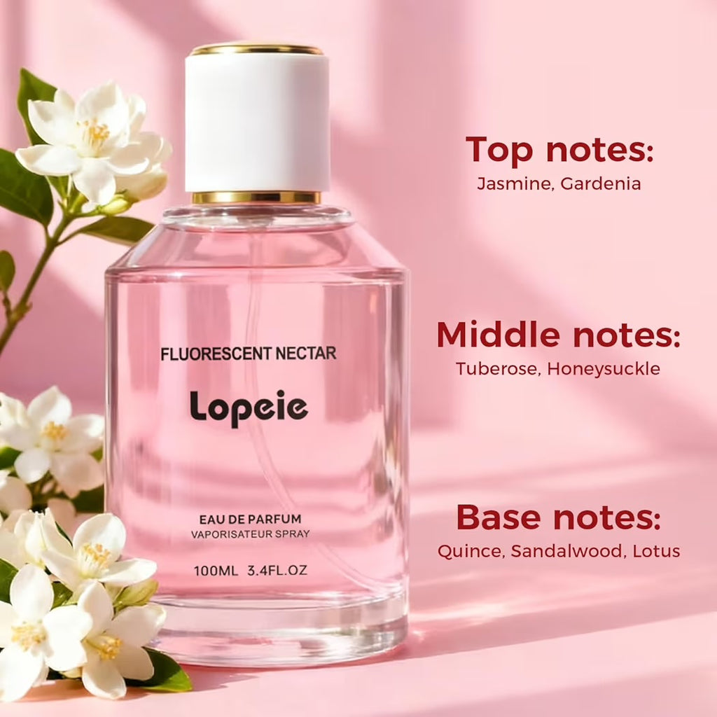 Lopeie for women