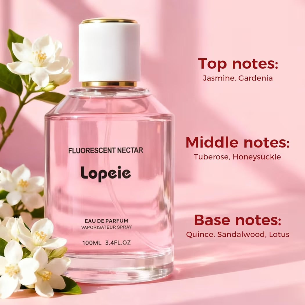 Lopeie for women