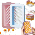 Soap pack of 2