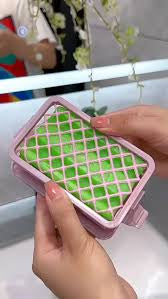 Soap pack of 2