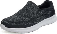 Shoe for men