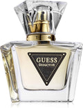 Guess bottle perfume for women 30 ml
