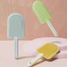 Brush for cat &dog