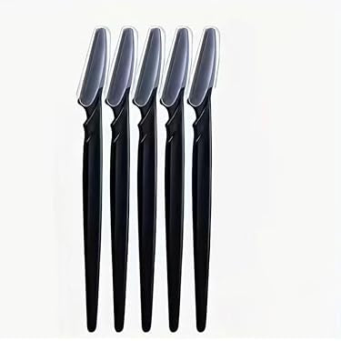 Dermaplaning tool